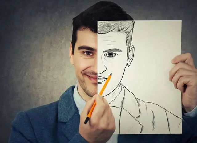 被人欺负时，别再忍气吞声，掌握这三招，让小人不敢招惹你