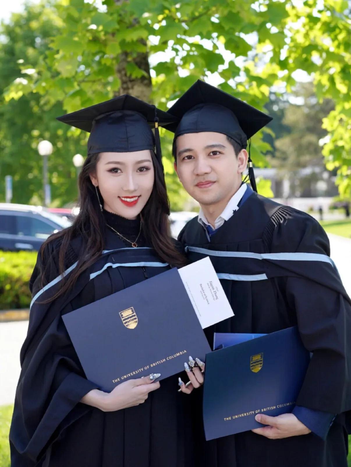 她是陈佩斯外甥女，毕业名校，办明星婚礼，产后住88万月子中心