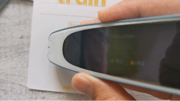 我是买了个词典笔吗？不，我是请了一对一家教！如布AI词典笔评测