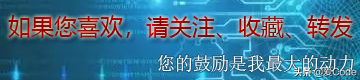 深度学习的工作要有多少个GPU？人工智能的核心问题