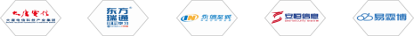 “服务IT精英，服务智慧北京”——北京联合大学智慧城市学院实录