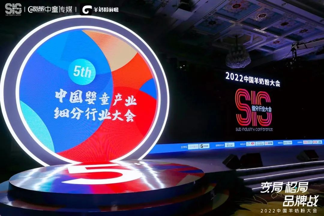 榮譽(yù)加冕！多加多可諾貝兒榮膺年度行業(yè)品質(zhì)獎(jiǎng)