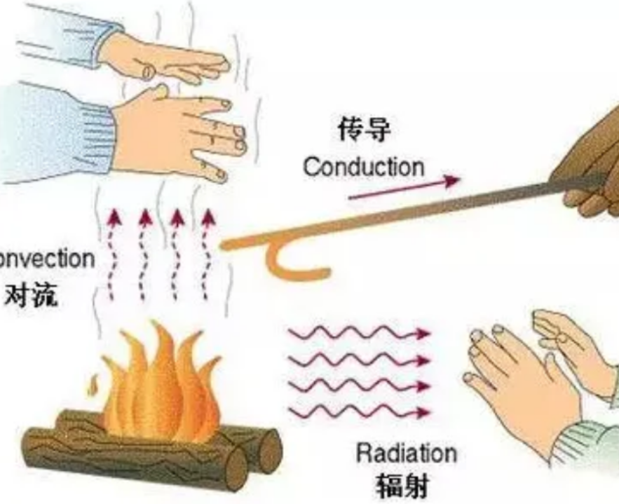 ѧңڲȴٶԶԤڣѵҪˣ