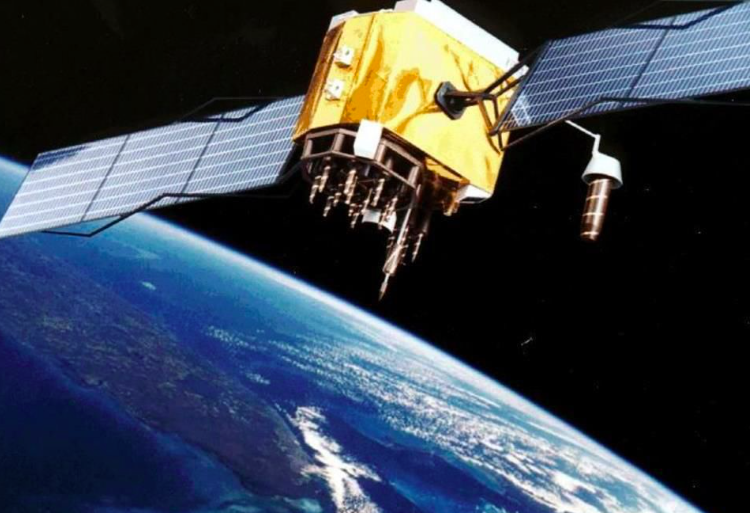 �رն���˹GPS������ʲôӰ�죿GLONASS��GPS�ͱ�����˭��ǿ��