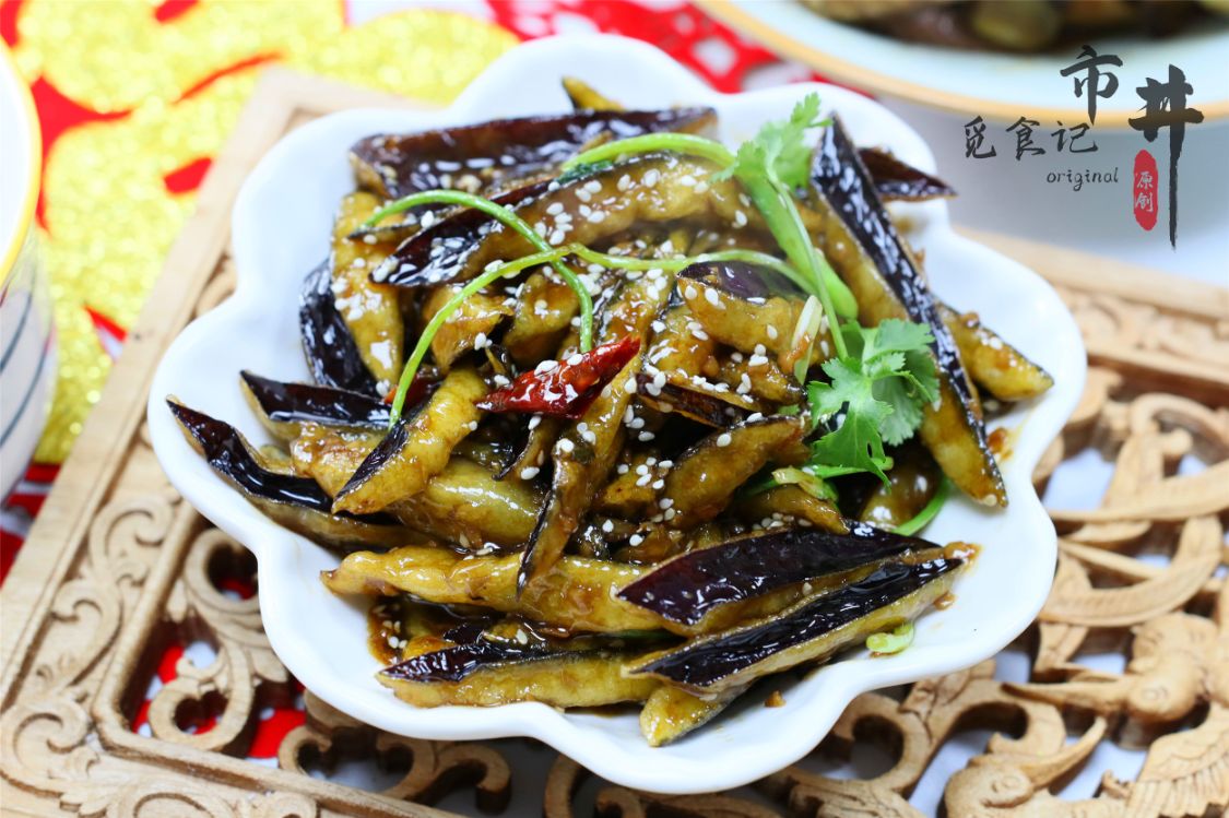 電飯煲食譜,電飯煲食譜大全及做法大全
