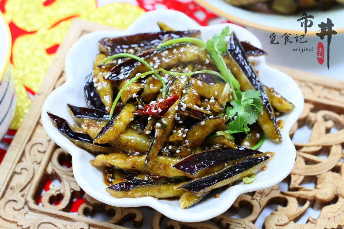 电饭煲食谱,电饭煲食谱大全及做法大全