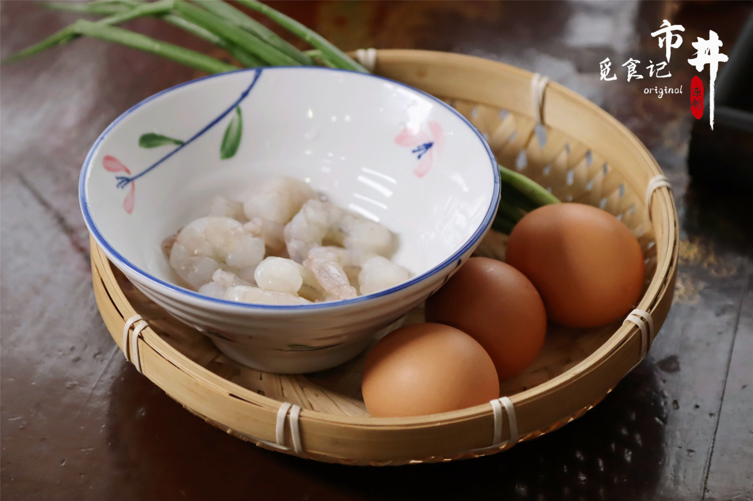 入夏后，有錢沒錢，建議孩子多吃2樣菜，長高“黃金期”不吃虧