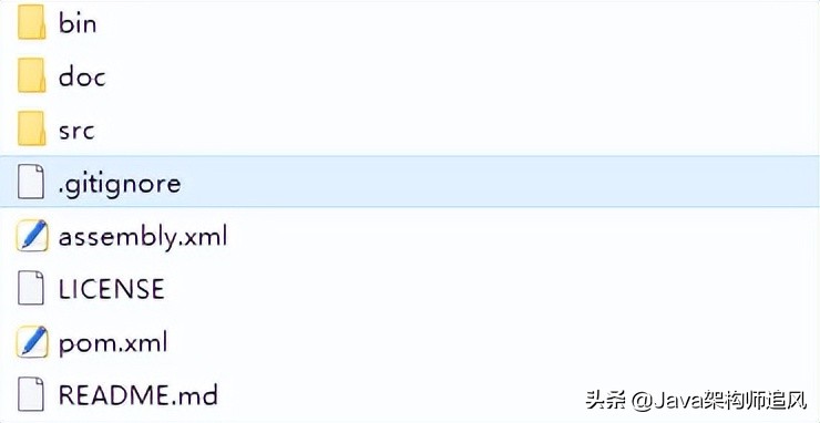 基于SpringBoot 的MCMS系统，完全开源，直接商用太爽了