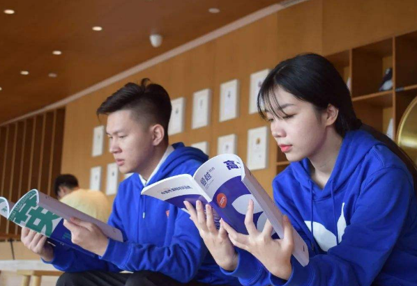 新高考实行第一年，两门科目地位直线下滑，学生还有必要选吗？