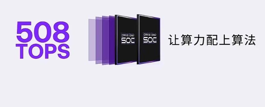 集度机器人概念车ROBO-01发布，首搭高通8295芯片，或明年量产