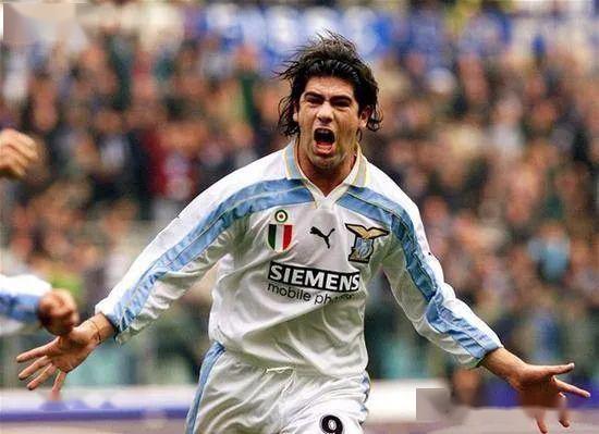 腾飞的安第斯雄鹰：智利足球历史最佳阵容，“双萨”和桑切斯领衔