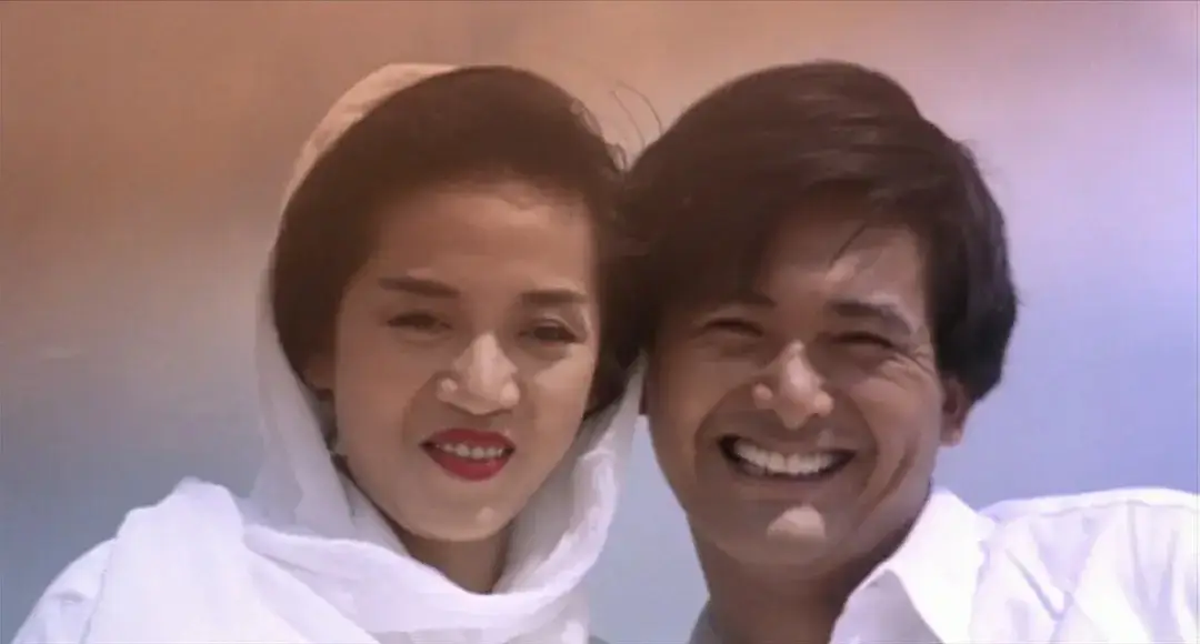 武侠电影大全国语版排名第十（10部被低估的华语经典电影）