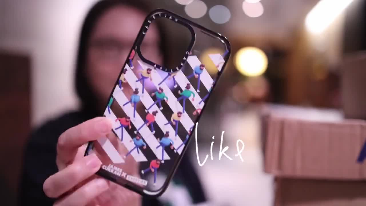 林怡伦：全网羡慕的神仙家庭，生活日常圈粉千万，是运气还是实力