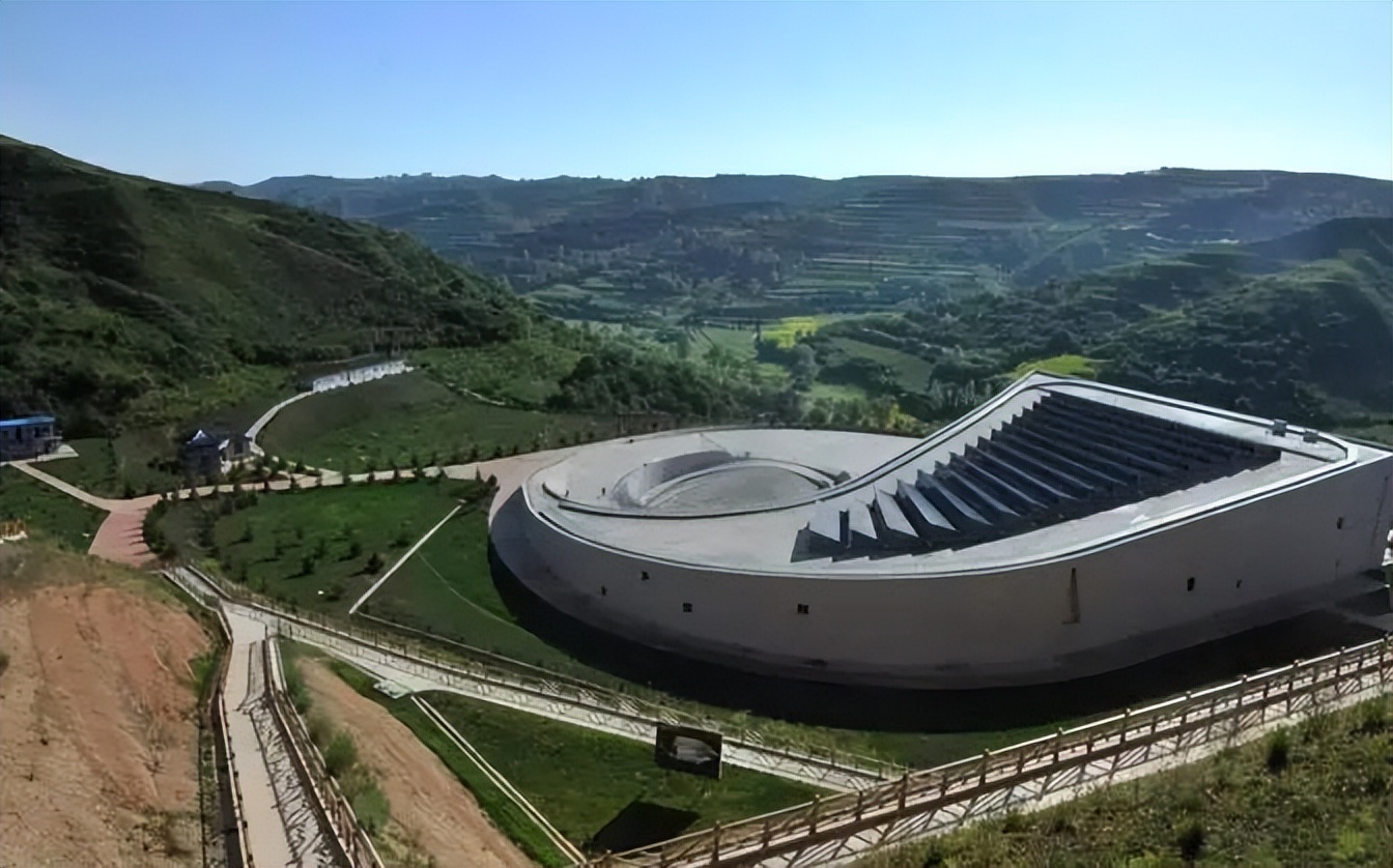 “五一”自驾出游 | 不远行，不聚集，这三条宝藏游玩线路走起！