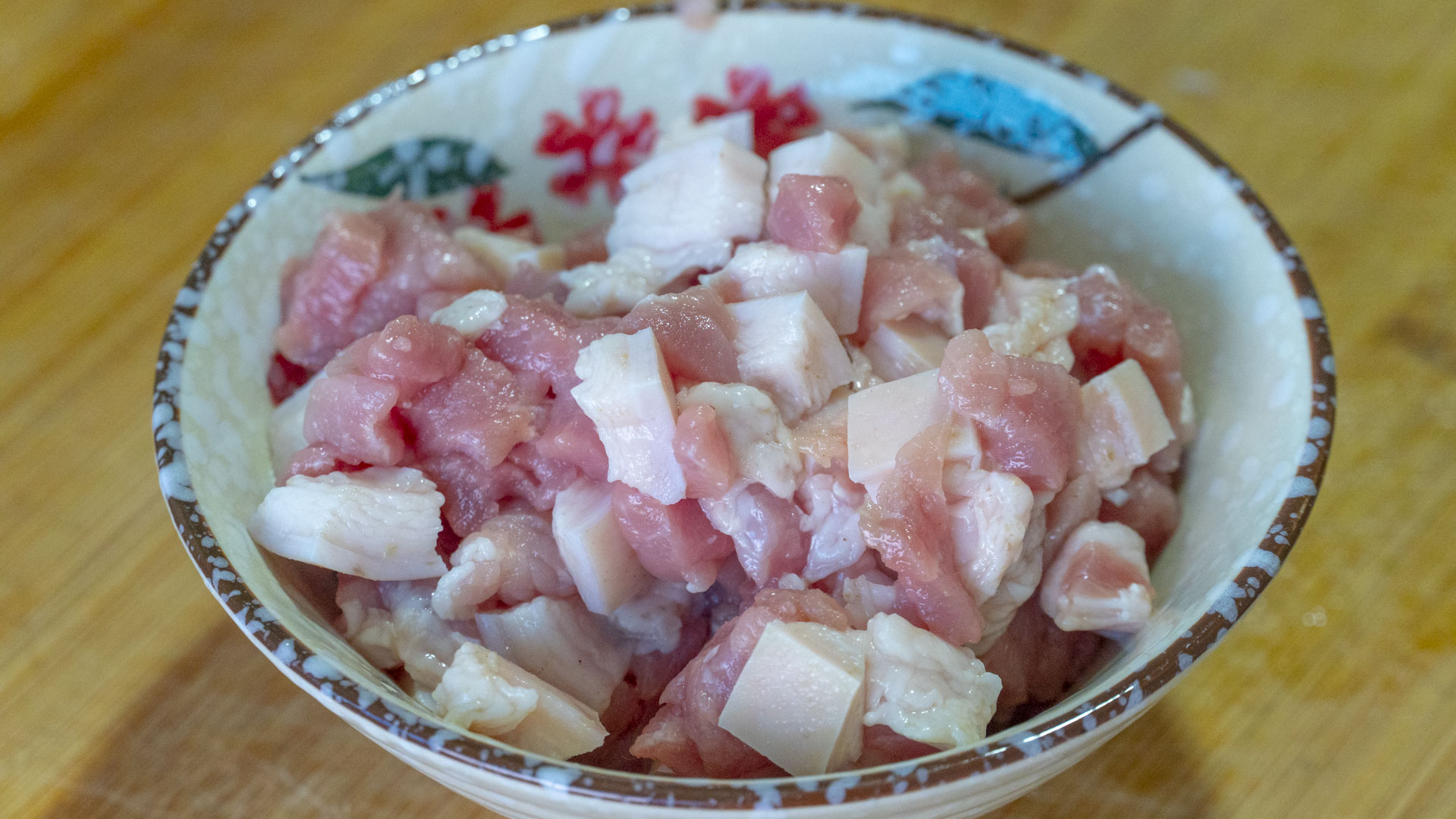 开工饭不用愁！8道大菜提前做好，吃时热一热，越加热越香，省事