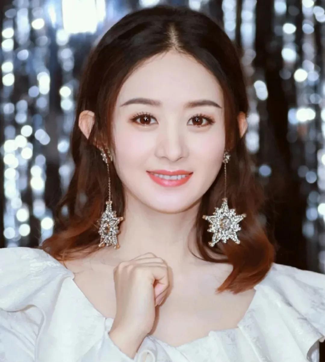 今日娱乐八卦 王源 杨幂韩东君 龚俊 井柏然刘雯 黄晓明 古天乐 肖战 杨洋