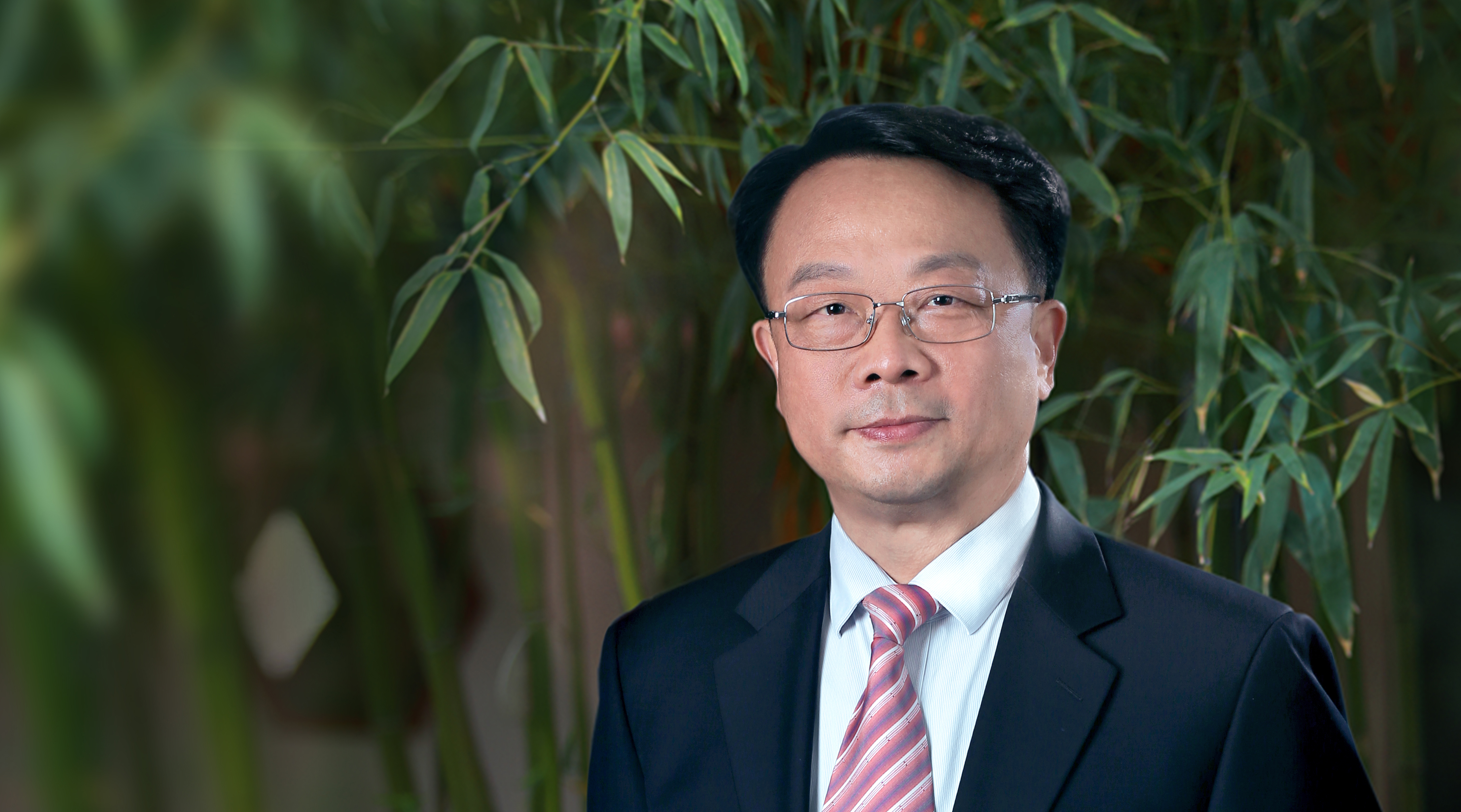 清华大学的校长是什么级别，你知道吗？