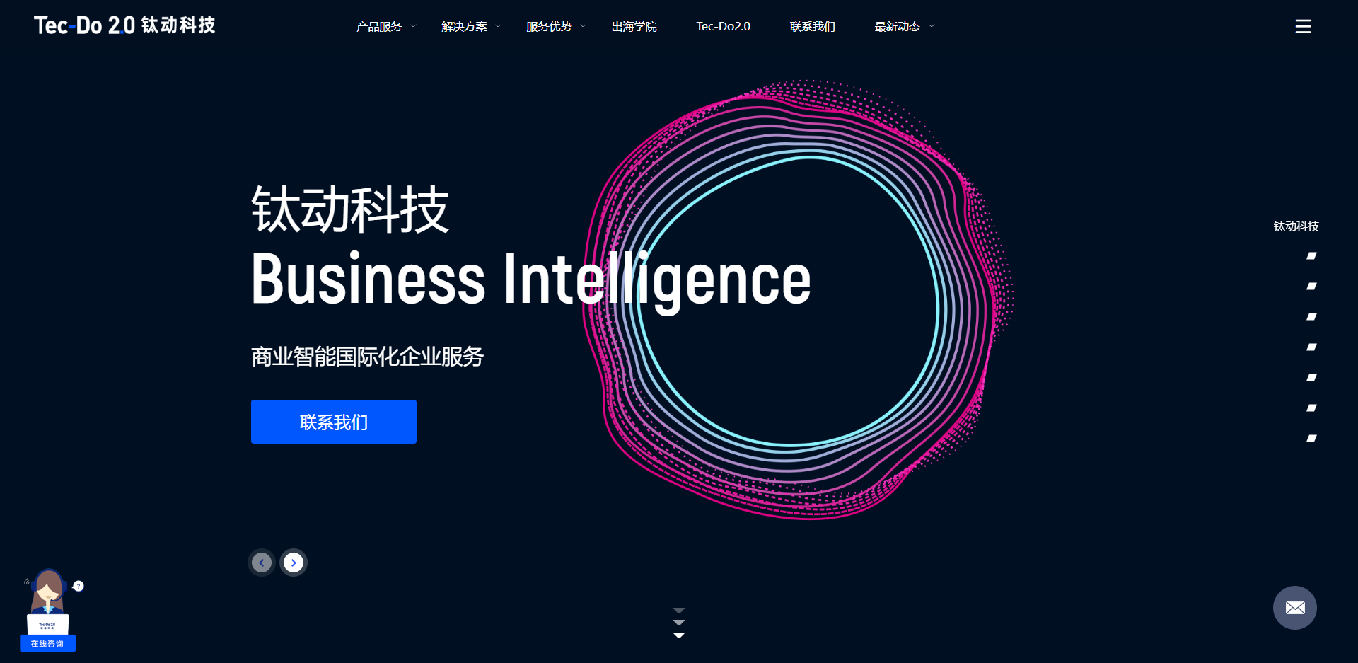 不会选广告代理商？这些你该了解一下