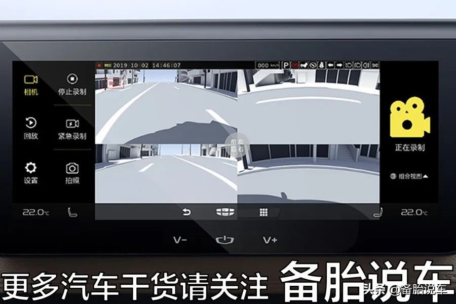 这3个配置明明很好用，为什么之前被称为笑柄？后来怎么又真香？