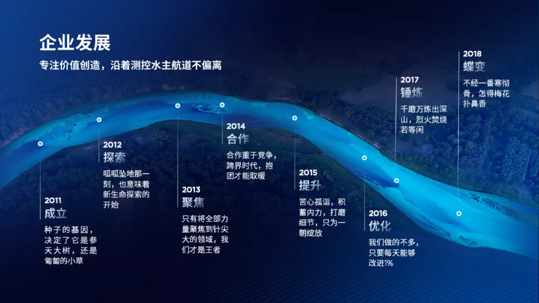 给这家有固定模板的公司(公司设立模板)