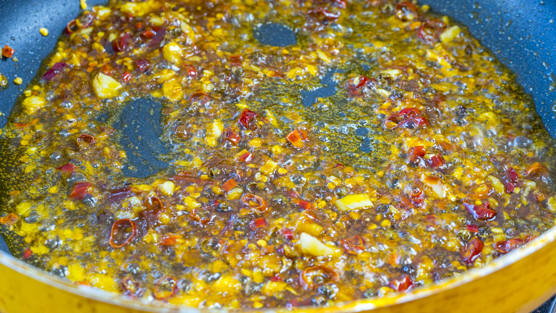 数九寒天，以“暖”为先，分享10道家常炖菜，从头暖到脚，不怕冷