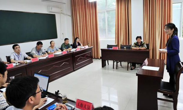 国考笔试过后，学生别急着估分和准备复试，这几件事可能更重要