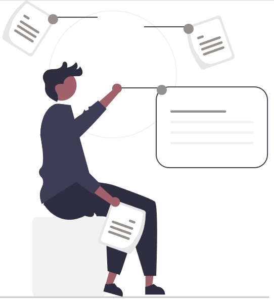 流媒体时代文案营销应该如何进行