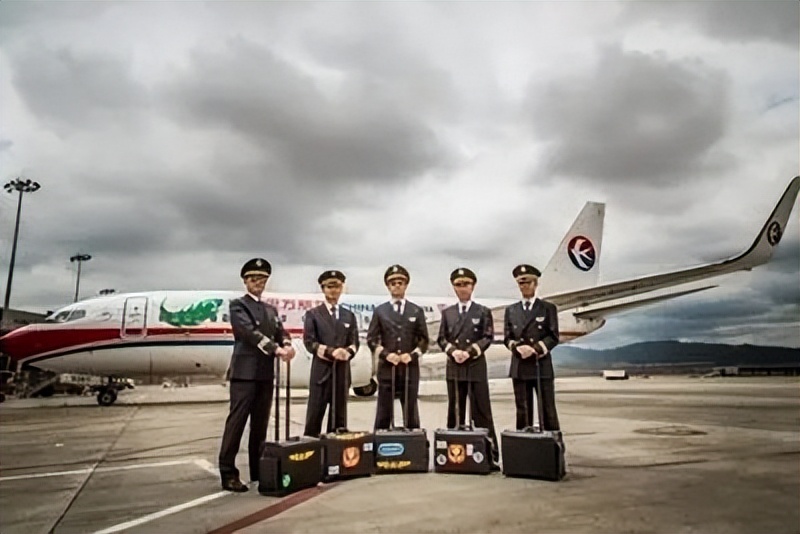 09年高考状元杨仁荣突然消失，母亲身患癌症，苦寻9年，结果怎样