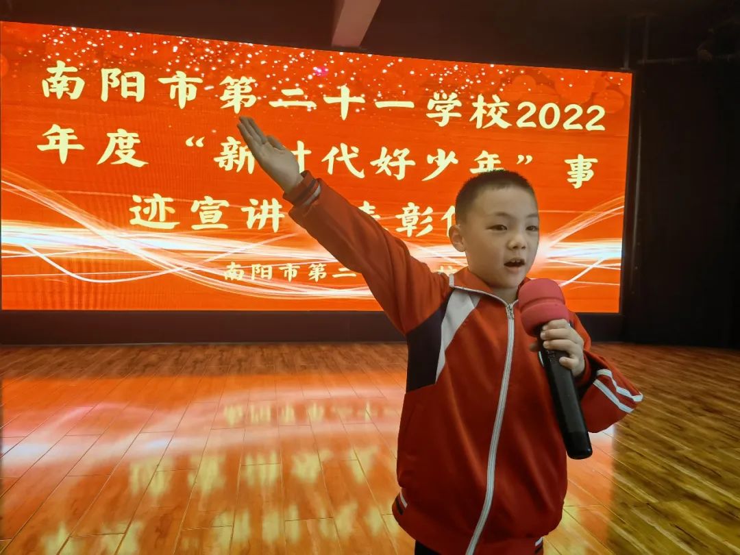 ǿ�������� �ܽ���ʱ��