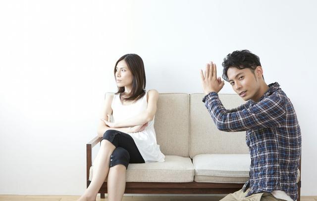 你跟另一半有聊过这些话吗？如果有，证明感情还不错