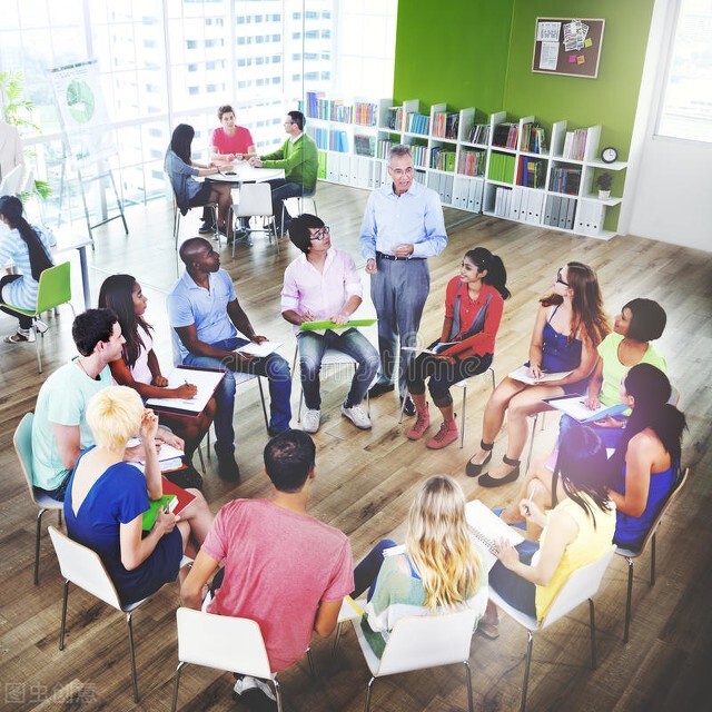 基于教材文本的阅读策略教学探索