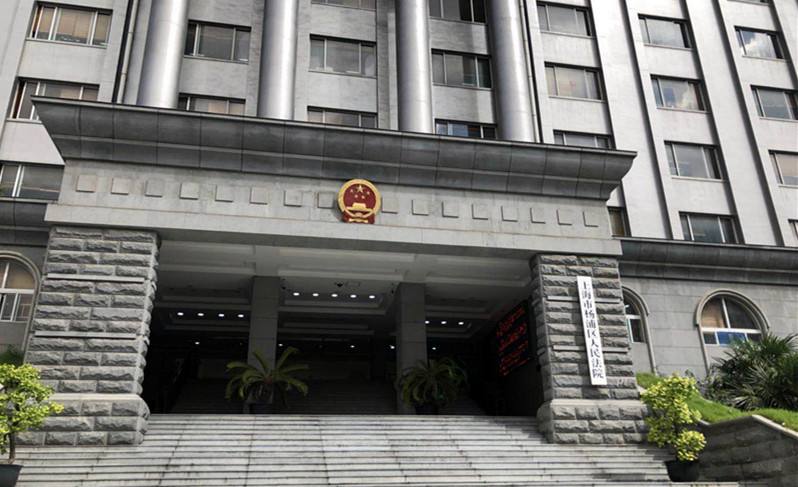 男子去世医院拒开死亡证明，遗体存放17年，殡仪馆：缴费20万火化