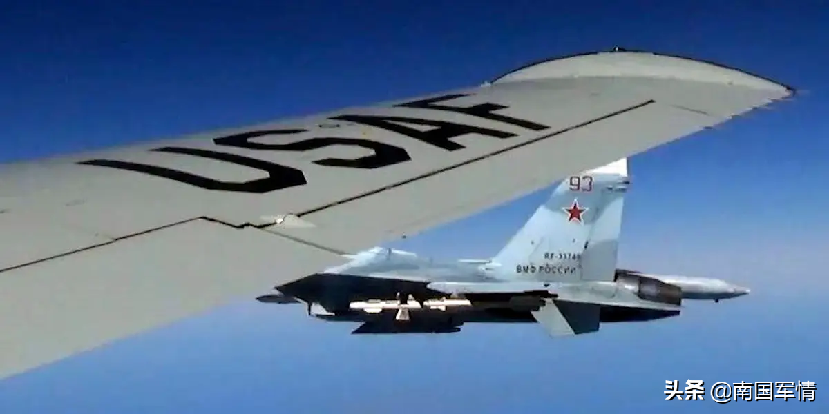 ôɷǱѲ߻ƺйսΧ£˫6