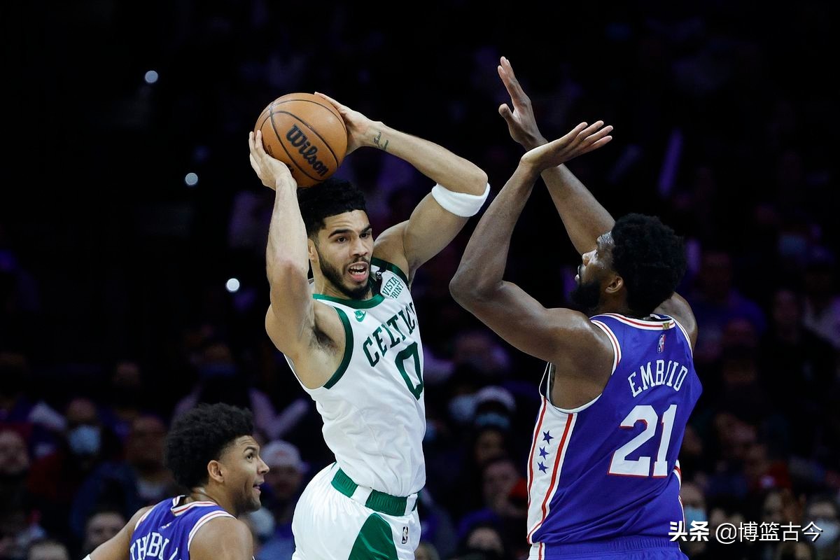 nba为什么不播76人比赛(NBA季后赛要来了，凯尔特人和76人的比赛播不播，这是一个难题)