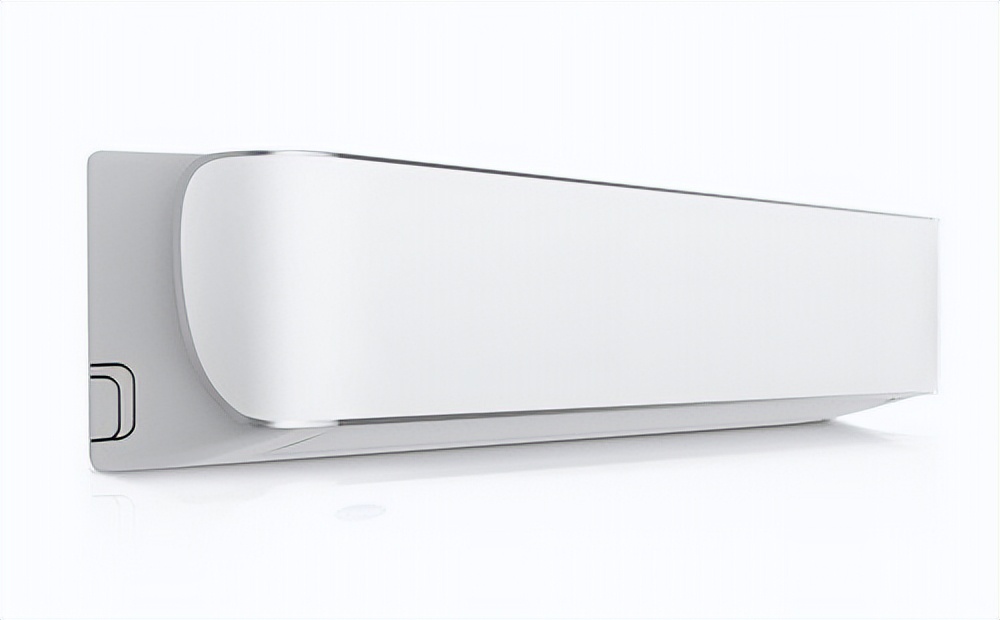 约克空调显示E4故障代码是什么意思-约克空调售后服务热线