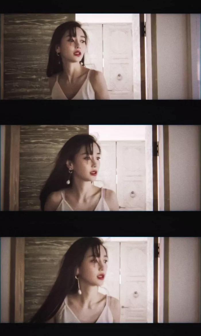 Angelababy杨颖高清壁纸，每一张都好好看