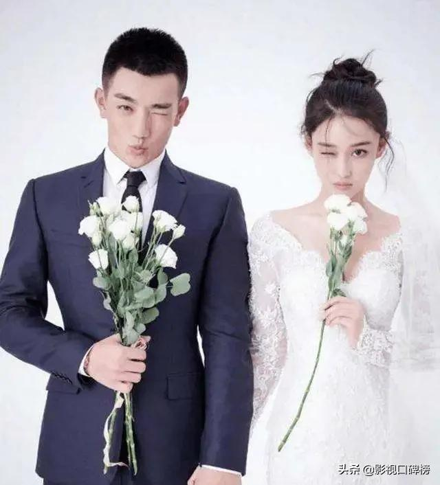 张馨予被宠成孩子,孙燕姿低调幸福,嫁给普通人的女星怎么样了?插图1 张馨予被宠成孩子,孙燕姿低调幸福,嫁给普通人的女星怎么样了?