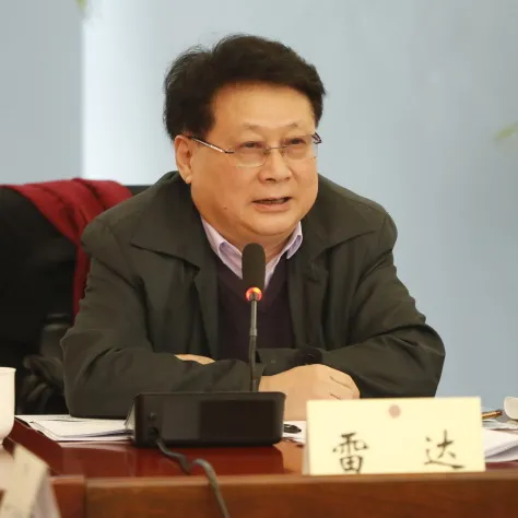 北京市高级人民法院,北京市高级人民法院官网