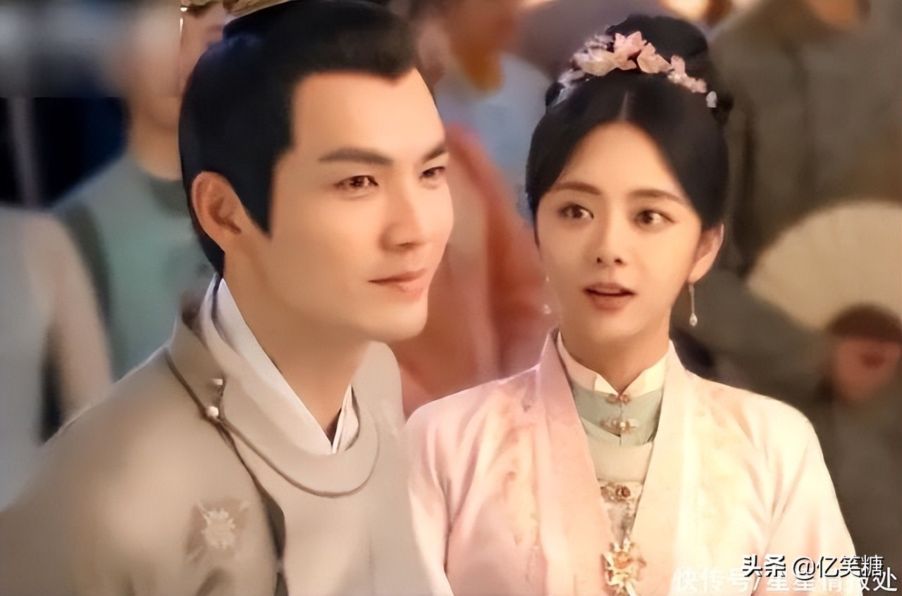 大龄男星要装嫩！52岁还演20岁少年！口碑救不回来了