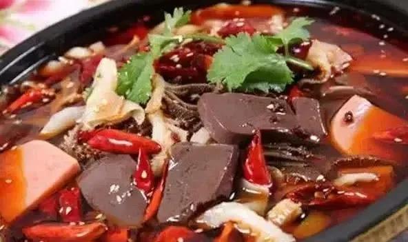 8道八大菜系代表菜，足不出户享各地美食，年夜饭不愁吃什么了