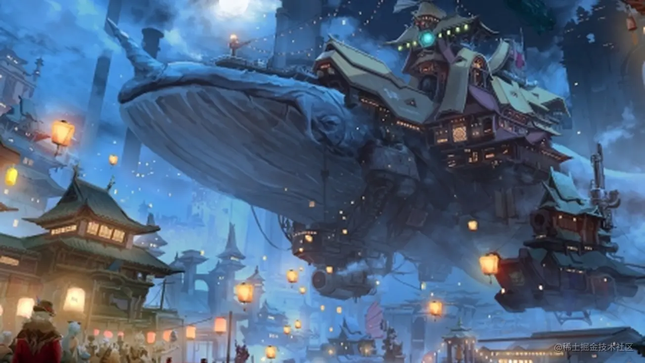 设计模式之代理模式与面向切面