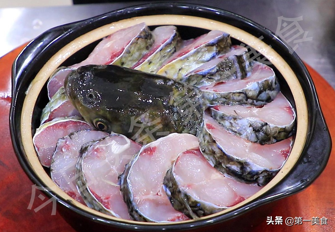 6道家常热菜，适合冬天吃，出锅热乎乎、香喷喷，每天换着做