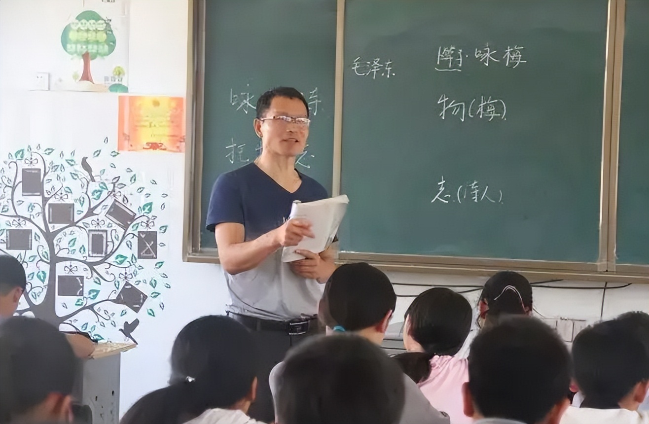 事业单位“教师”公开招聘，有编制不限制专业，本科就可以报考