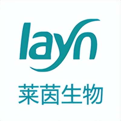 「该公司禽流感」禽流感概念股有哪些（有翻倍潜力的5只禽流感概念股详解）