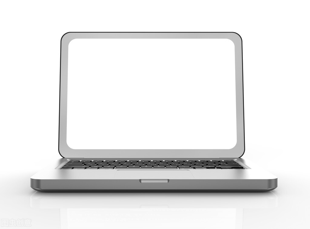 电脑麦克风没有声音怎么办？