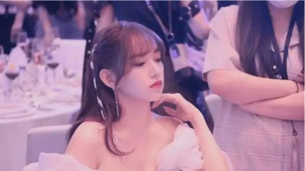 广东盛产美人，这些粤籍女星告诉你，什么叫做沉鱼落雁、闭月羞花