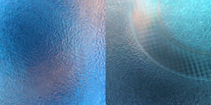 OPPO Reno7 Pro 评测：超感光猫眼镜头会发光