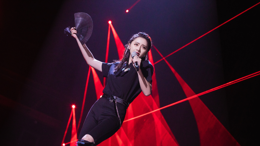 《闯关东》过去14年，10位演员境况相差巨大，男6号已是一线明星