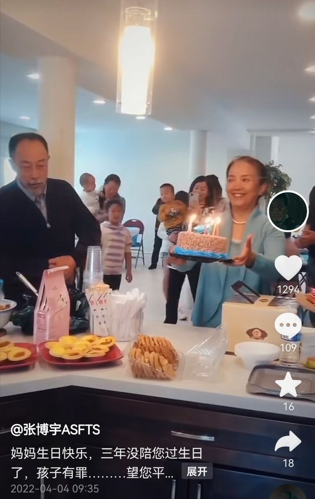 6位昔日女神白发照，刘晓庆成整容脸，叶倩文老得最自然