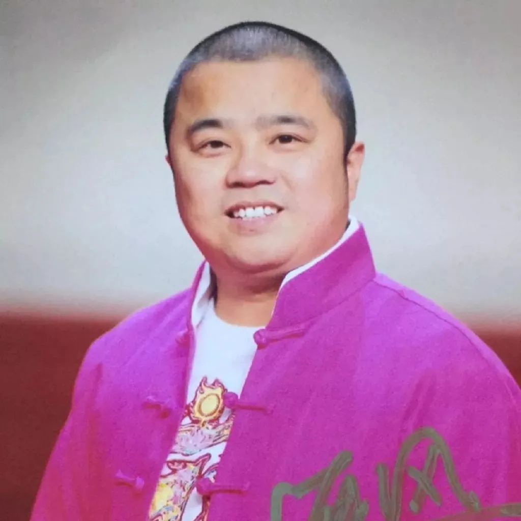 曹随风新歌《退伍兵都是亲兄弟》上线